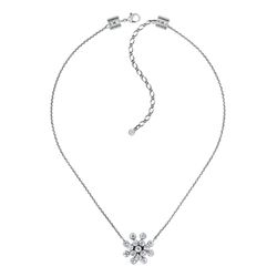 Konplott Necklace - Magic Fireball - silver (0040)
