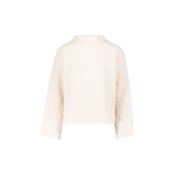 Zero Cable jumper - yellow (1056)