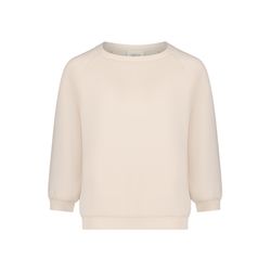 Cartoon Sweat   - beige (1062)