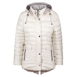Gil Bret Winterjacke - beige (1158)