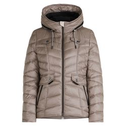 Gil Bret Steppjacke - beige (9018)