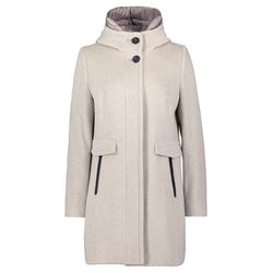 Gil Bret Wool jacket - beige (7706)