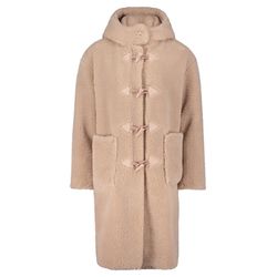 Gil Bret Übergangsmantel - beige (7400)