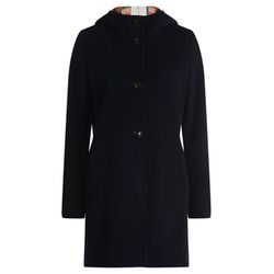 Gil Bret Short coat - blue (8535)