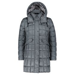 Gil Bret Winterjacke - blau (9190)