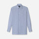 Olymp Modern Fit: Business Shirt - blue (18)