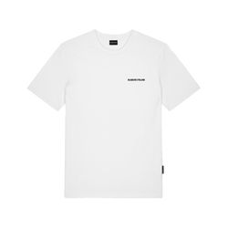 Baron Filou T-shirt - CXLVII - weiß (white)