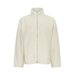 MSCH COPENHAGEN Jacke - Letha  - beige (Fog)