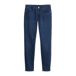 Opus Pants Skinny Jeans - Enja ease - blue (70245)