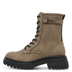 s.Oliver Red Label Stiefel - beige (348)