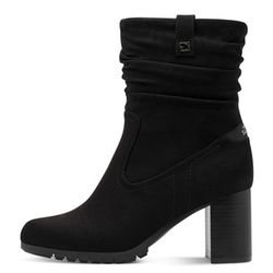 s.Oliver Red Label Stiefel - schwarz (001)