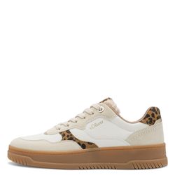 s.Oliver Red Label Sneakers - beige (945)