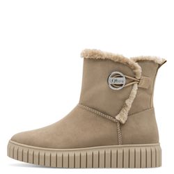 s.Oliver Red Label Stiefel - beige (341)