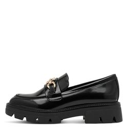 s.Oliver Red Label Loafer - black (001)