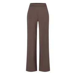 MAC Pants - Chiara - brown (293)