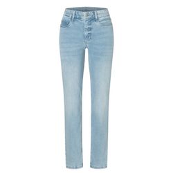 MAC Dream: Jeans - blue (D452)