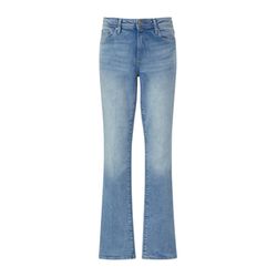 s.Oliver Red Label Pantalon en jean - bleu (52Z5)