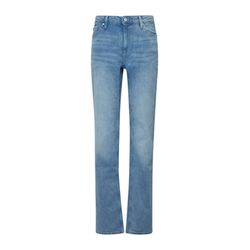 s.Oliver Red Label Jeans Karolin : Regular Fit   - bleu (53Z2)