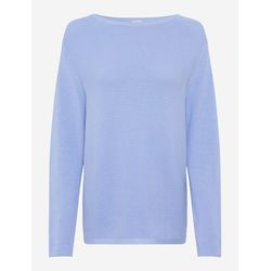 Brax Jumper - Lesley - blue (88)