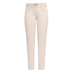 Betty Barclay Pantalon décontracté - beige (9108)