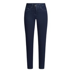 Betty Barclay Jeans - bleu (8624)