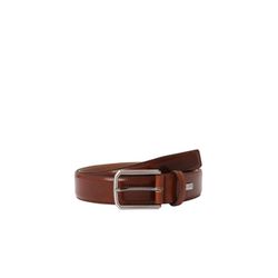 Lloyd Men's belt - brown (609)