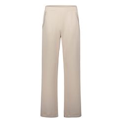 So Cosy Pantalon décontracté - beige (9103)