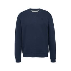 s.Oliver Red Label Sweatshirt - blau (5852)