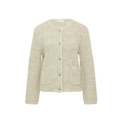 s.Oliver Red Label Soft cardigan  - beige (81X3)