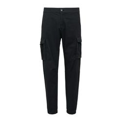 Q/S designed by Cargo-Hose   - grau (9897)
