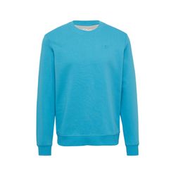 s.Oliver Red Label Sweatshirt - blau (6259)