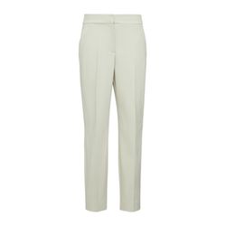 s.Oliver Black Label Cigarette-Pants im Slim Fit   - beige (8061)
