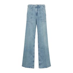 s.Oliver Red Label Jeans Suri : Regular Fit   - blau (52Z6)