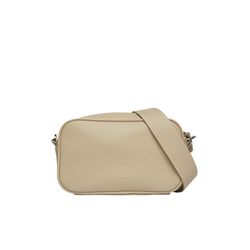s.Oliver Red Label Camera-Bag mit abnehmbarem Schultergurt - beige (8156)
