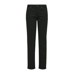 s.Oliver Red Label Jeans Betsy : Slim Fit   - schwarz (99Z8)