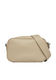 s.Oliver Red Label Camera-Bag mit abnehmbarem Schultergurt - beige (8156)