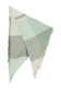 Farbe grün (Code 65N9)