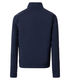 Casamoda Jacke - blau (108)
