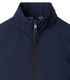 Casamoda Jacke - blau (108)
