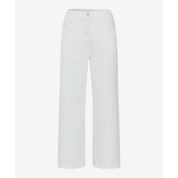 Brax Jeans - Laura - white (99)