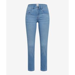 Brax Jeans - Style Shakira S - blue (29)