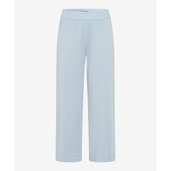 Brax Hose - Pam - blau (28)