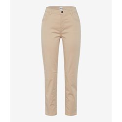 Brax Jeans - Style Mary S - beige (56)