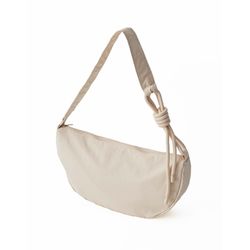 Opus Tasche - Abassi   - beige (20003)