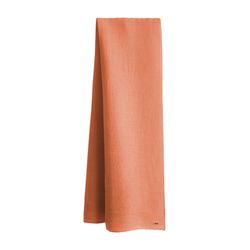 Opus Scarf - Alavande - orange (40013)