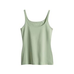 Opus Top - green (30036)