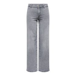 JDY Jeans - Jdyvanessa - grau (195318)