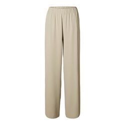 Selected Femme Klassische Hose - braun (300020)