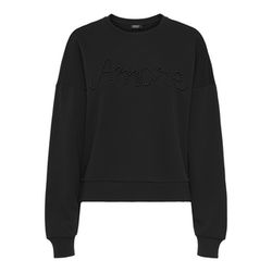 Only Sweat - Onljenna  - black (177911005)