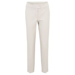 Betty Barclay Business trousers - beige (1098)